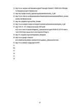 Diplomdarbs 'Iekšējās kontroles pilnveides iespējas', 65.