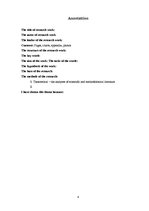 Referāts 'Salīdzinājumi I.Baueres romānā "Skolas Līze"', 4.