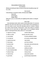 Referāts 'Salīdzinājumi I.Baueres romānā "Skolas Līze"', 9.