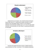 Referāts 'Salīdzinājumi I.Baueres romānā "Skolas Līze"', 20.