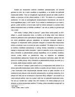 Konspekts 'ANO efektivitāte etnisko konfliktu noregulēšanā un miera uzturēšanā', 2.