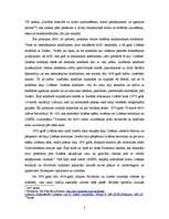 Konspekts 'ANO efektivitāte etnisko konfliktu noregulēšanā un miera uzturēšanā', 3.