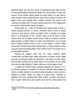 Konspekts 'ANO efektivitāte etnisko konfliktu noregulēšanā un miera uzturēšanā', 4.