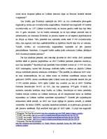 Konspekts 'ANO efektivitāte etnisko konfliktu noregulēšanā un miera uzturēšanā', 5.