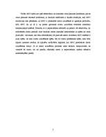 Konspekts 'ANO efektivitāte etnisko konfliktu noregulēšanā un miera uzturēšanā', 7.