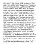 Eseja 'Environmental Influences Paper - France', 2.