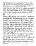 Eseja 'This Essay Discusses the Federal Reserves', 1.