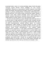 Konspekts 'Agrārā reforma', 2.