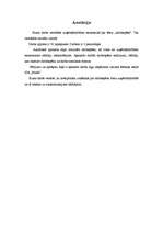 Referāts 'Darbaspēks', 1.