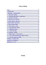 Referāts 'Darbaspēks', 2.