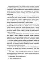 Referāts 'Darbaspēks', 3.