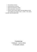 Referāts 'Darbaspēks', 4.