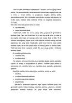 Referāts 'Darbaspēks', 5.