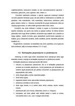 Referāts 'Darbaspēks', 6.