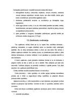 Referāts 'Darbaspēks', 7.