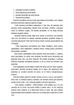 Referāts 'Darbaspēks', 8.