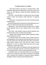 Referāts 'Darbaspēks', 9.