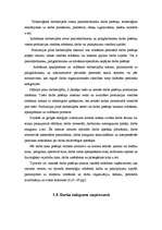 Referāts 'Darbaspēks', 10.