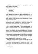 Referāts 'Darbaspēks', 11.