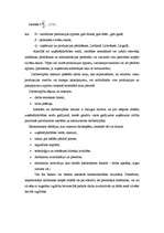 Referāts 'Darbaspēks', 12.