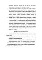 Referāts 'Darbaspēks', 15.