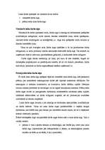 Referāts 'Darbaspēks', 18.