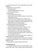 Referāts 'Darbaspēks', 20.