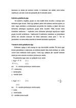 Referāts 'Darbaspēks', 21.