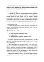 Referāts 'Darbaspēks', 22.