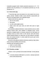 Referāts 'Darbaspēks', 23.