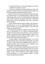 Referāts 'Darbaspēks', 24.