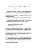 Referāts 'Darbaspēks', 26.