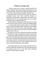 Referāts 'Darbaspēks', 27.