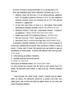 Referāts 'Darbaspēks', 29.