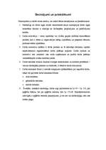 Referāts 'Darbaspēks', 31.