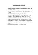 Referāts 'Darbaspēks', 32.