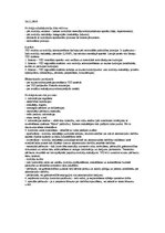 Konspekts 'Nodokļi', 1.