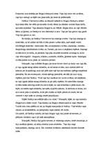 Eseja 'Sergeja Madujeva psiholoģiskais portrets', 3.