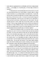 Konspekts 'Artūra Skujas pārdzīvojumi svešatnē G.Janovska darbā "Sōla"', 2.