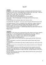 Referāts 'Māsas loma pašaprūpes veicināšanā pēc gūžas kaula kakliņa lūzuma', 2.