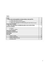 Referāts 'Māsas loma pašaprūpes veicināšanā pēc gūžas kaula kakliņa lūzuma', 3.