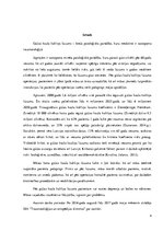 Referāts 'Māsas loma pašaprūpes veicināšanā pēc gūžas kaula kakliņa lūzuma', 4.