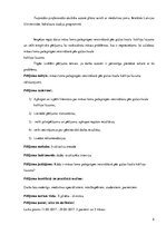 Referāts 'Māsas loma pašaprūpes veicināšanā pēc gūžas kaula kakliņa lūzuma', 5.