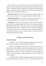 Referāts 'Māsas loma pašaprūpes veicināšanā pēc gūžas kaula kakliņa lūzuma', 8.