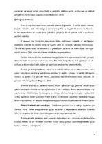 Referāts 'Māsas loma pašaprūpes veicināšanā pēc gūžas kaula kakliņa lūzuma', 9.