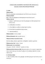 Referāts 'Māsas loma pašaprūpes veicināšanā pēc gūžas kaula kakliņa lūzuma', 14.