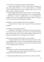 Referāts 'Māsas loma pašaprūpes veicināšanā pēc gūžas kaula kakliņa lūzuma', 16.