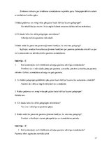 Referāts 'Māsas loma pašaprūpes veicināšanā pēc gūžas kaula kakliņa lūzuma', 17.