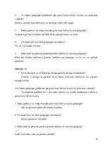 Referāts 'Māsas loma pašaprūpes veicināšanā pēc gūžas kaula kakliņa lūzuma', 18.