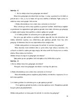 Referāts 'Māsas loma pašaprūpes veicināšanā pēc gūžas kaula kakliņa lūzuma', 19.